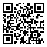 http://www.yunzhikong.cn/new/99871.html