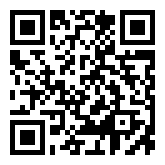 http://www.yunzhikong.cn/new/99872.html
