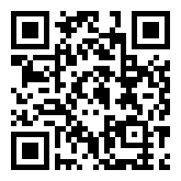 http://www.yunzhikong.cn/new/99874.html