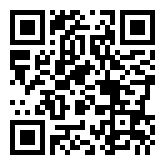 http://www.yunzhikong.cn/new/99875.html