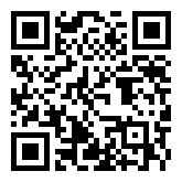 http://www.yunzhikong.cn/new/99876.html