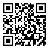 http://www.yunzhikong.cn/new/99877.html