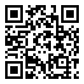 http://www.yunzhikong.cn/new/99878.html