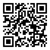 http://www.yunzhikong.cn/new/99879.html