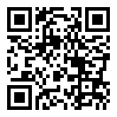 http://www.yunzhikong.cn/new/9988.html