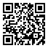 http://www.yunzhikong.cn/new/99880.html