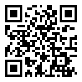 http://www.yunzhikong.cn/new/99881.html
