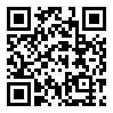 http://www.yunzhikong.cn/new/99883.html