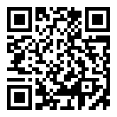 http://www.yunzhikong.cn/new/99885.html