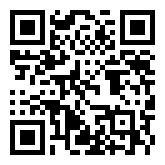http://www.yunzhikong.cn/new/99886.html
