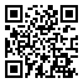 http://www.yunzhikong.cn/new/99887.html