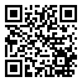 http://www.yunzhikong.cn/new/99888.html