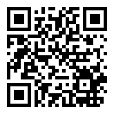 http://www.yunzhikong.cn/new/99889.html