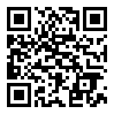 http://www.yunzhikong.cn/new/9989.html
