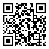 http://www.yunzhikong.cn/new/99890.html