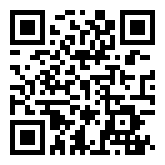 http://www.yunzhikong.cn/new/99891.html