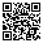 http://www.yunzhikong.cn/new/99892.html