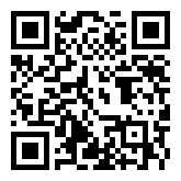 http://www.yunzhikong.cn/new/99894.html