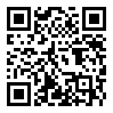 http://www.yunzhikong.cn/new/99895.html