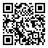 http://www.yunzhikong.cn/new/99896.html