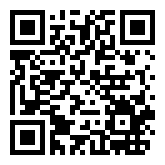 http://www.yunzhikong.cn/new/99899.html