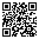 http://www.yunzhikong.cn/new/999.html