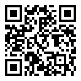 http://www.yunzhikong.cn/new/9990.html