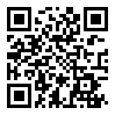 http://www.yunzhikong.cn/new/99900.html