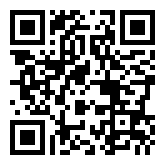 http://www.yunzhikong.cn/new/99901.html