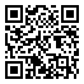 http://www.yunzhikong.cn/new/99902.html