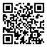 http://www.yunzhikong.cn/new/99903.html