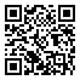 http://www.yunzhikong.cn/new/99904.html