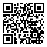 http://www.yunzhikong.cn/new/99905.html