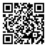 http://www.yunzhikong.cn/new/99906.html