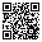 http://www.yunzhikong.cn/new/99907.html