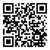 http://www.yunzhikong.cn/new/99908.html