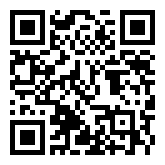 http://www.yunzhikong.cn/new/99909.html