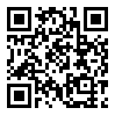 http://www.yunzhikong.cn/new/9991.html