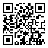 http://www.yunzhikong.cn/new/99910.html