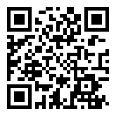 http://www.yunzhikong.cn/new/99911.html
