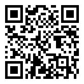 http://www.yunzhikong.cn/new/99912.html