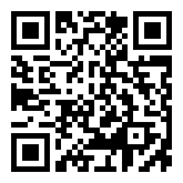 http://www.yunzhikong.cn/new/99913.html