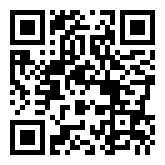 http://www.yunzhikong.cn/new/99915.html