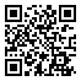 http://www.yunzhikong.cn/new/99916.html