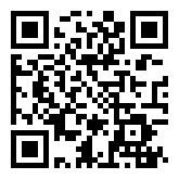http://www.yunzhikong.cn/new/99917.html