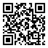 http://www.yunzhikong.cn/new/99918.html