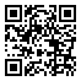 http://www.yunzhikong.cn/new/9992.html