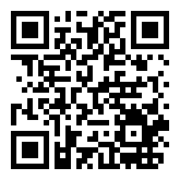 http://www.yunzhikong.cn/new/99920.html