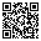 http://www.yunzhikong.cn/new/99922.html