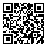 http://www.yunzhikong.cn/new/99923.html